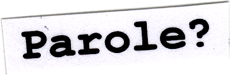 Parole